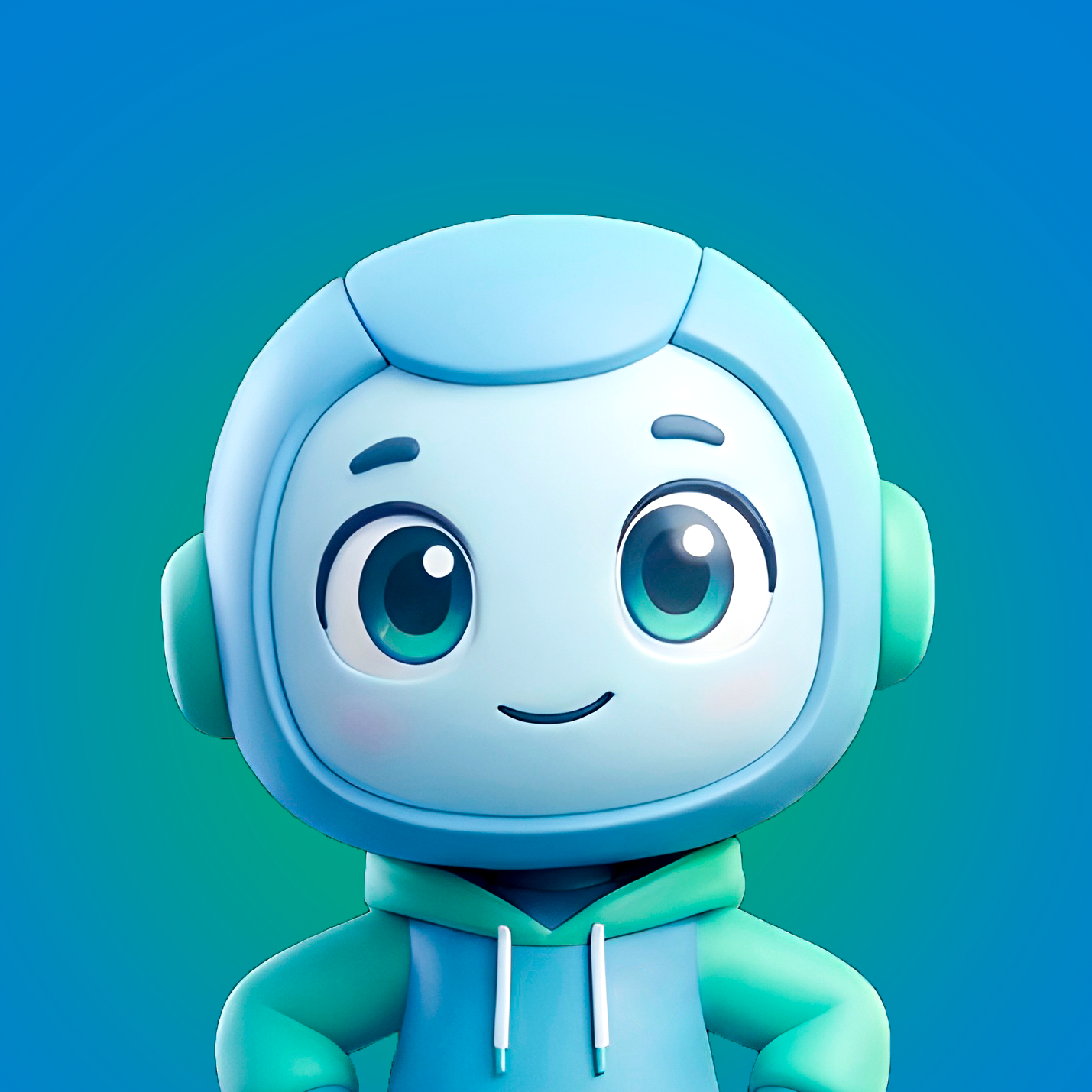 SaveMind — NR-1, COPSOQ, GRO e Avaliação Psicossocial com IA